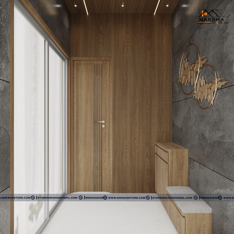 28_02_Entrance Foyer Interior_01_Post